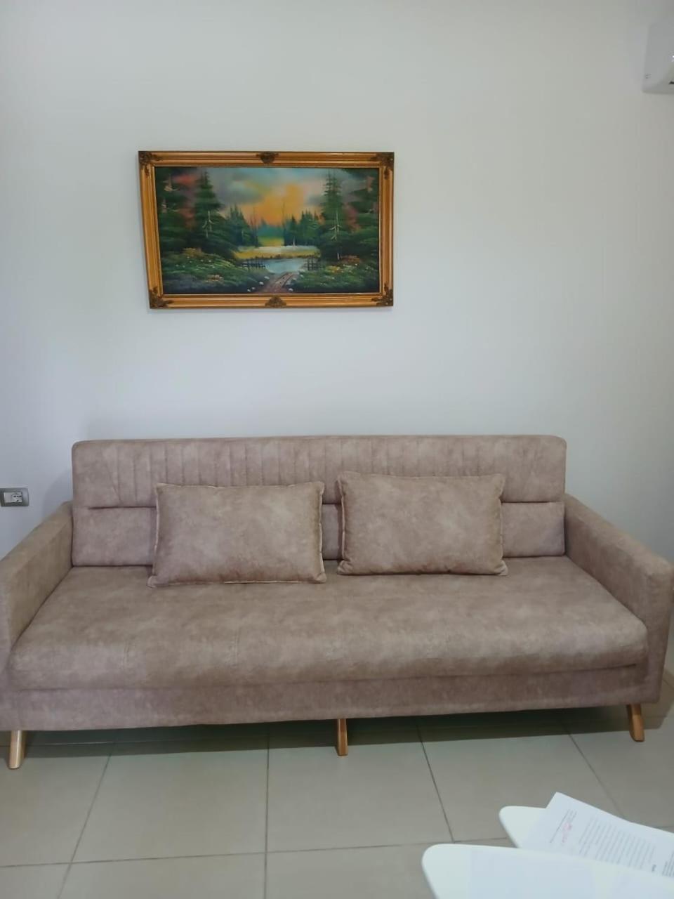 Rental Houses Dukaj Vlorë 외부 사진
